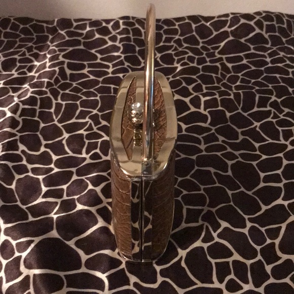 Bijoux Terner Clutch - Picture 5 of 6